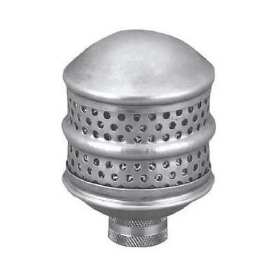Metal Bubbler Waterer, Metal