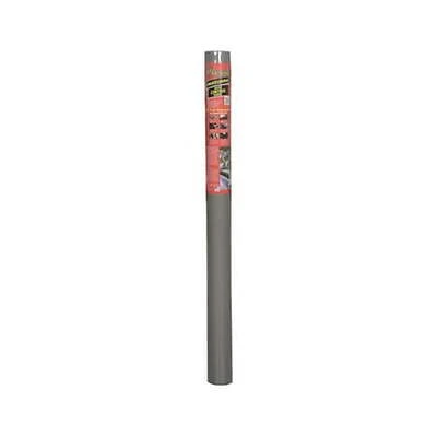Pro Landscape Fabric, 4 x 100-Ft.