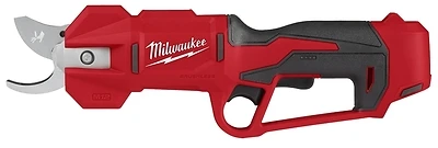 Milwaukee 2534-20 M12 Brushless Cordless Pruning Shears, 1-1/4 In. Capacity