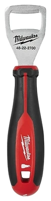 Bottle Opener With Combo Tool