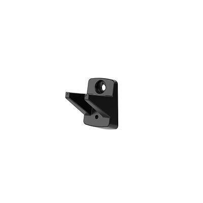 Tool Hanger for Shed, 2-Pk.