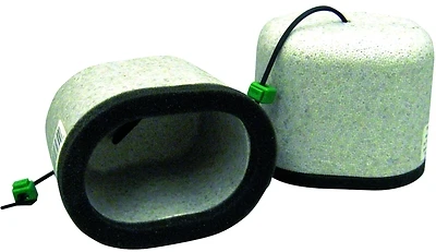 M-D 03939 Faucet Cover, Foam, White, 5 x 4-1/2 In.