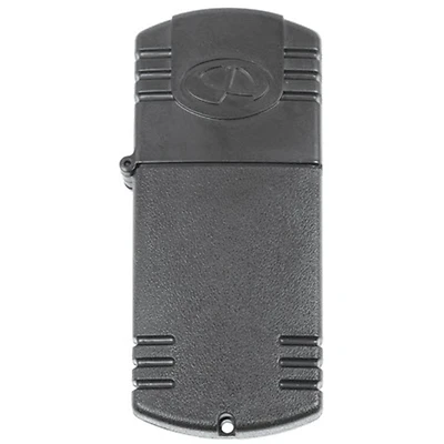 Magnetic Hide-A-Key, Large