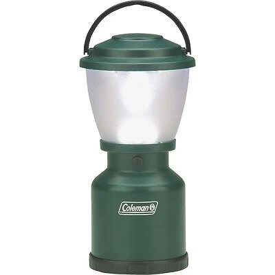 4D LED Camp Lantern