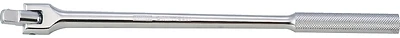 DeWalt DWMT75261OSP Flex Handle Breaker Bar, 1/2 In. Drive, 24 In.