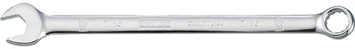 DeWalt DWMT75194OSP Combination Wrench, Metric, 22mm, 11-5/8 In.