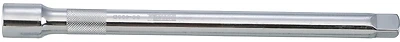 DeWalt DWMT86408OSP Socket Extension, 1/2 In. Drive, 10 In.