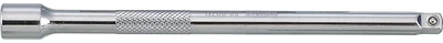 DeWalt DWMT86007OSP Socket Extension, 1/4 In. Drive, 6 In., Chrome