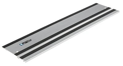 31 Inch Guide Rail For M18 Fuel 6-1/2 Inch Plunge Track Saw