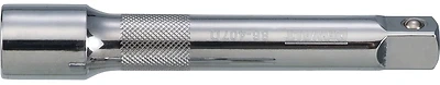 DeWalt DWMT86407OSP Impact Socket Extension, 1/2 In. Drive, 5 In.