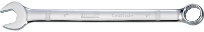 DeWalt DWMT75184OSP SAE Combination Wrench, 1 In., 13-1/2 In.
