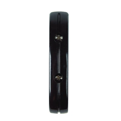 16 To 21 Qt. Plastic Pressure Canner Cover Handle Model 85444