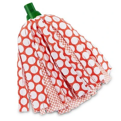 Heavy Duty Wonder Mop Refill