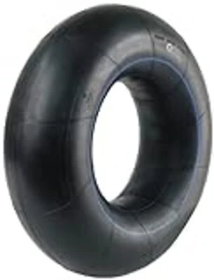 Lawn & Garden Heavy-Duty Inner Tube, TR13 Valve Stem, 26x12.00-12