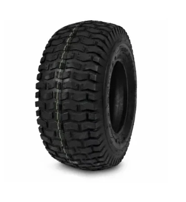 Kenda 658-4TR-I K358 16X6.50-8 Tire - Quantity 1