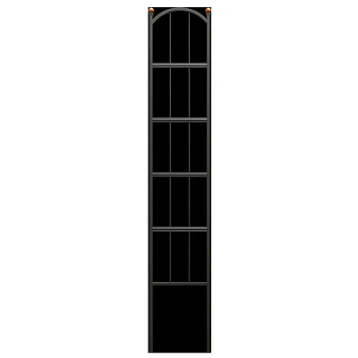 Modern Farmhouse Trellis, 60 In.