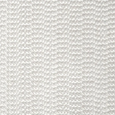 Shelf Liner, Non-Adhesive Grip, White, 18-In. x 5-Ft.