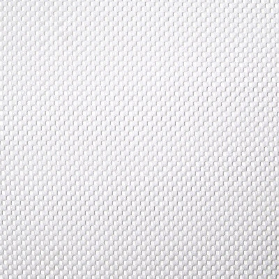 Shelf Liner, Non-Adhesive Grip Extra, White, 18-In. x 5-Ft.