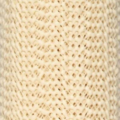 Shelf Liner, Non-Adhesive Grip, Natural, 18-In. x 5-Ft.