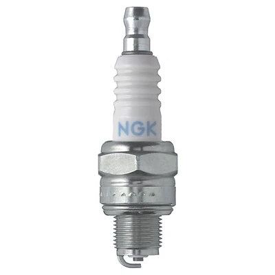 Spark Plug, Small Engine, CMR5H