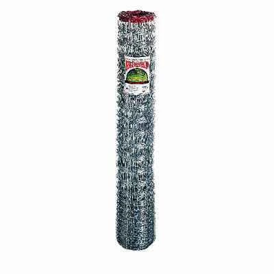 Deer/Orchard Fence, 72-In. x 165-Ft.