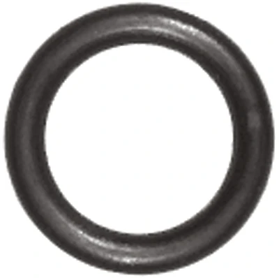Danco 96723 Faucet O-Ring, #6, 5/16-In ID x 7/16-In OD, 10-Pack