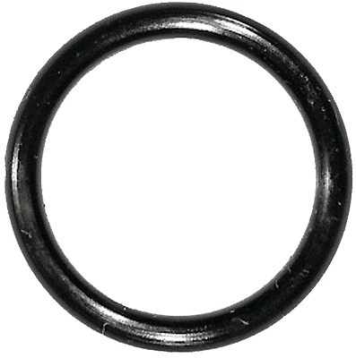 10-pk #14 Rubber Faucet O-ring 15/16-in X 3/32-in Model 96731