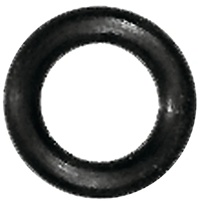 10-pack #47 O-ring 11/32-in Od X 7/32-in Id X 1/16-in Wall Thickness