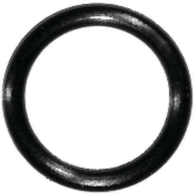 10-pack #41 9/16-in X 1/16-in Rubber Faucet O-rings Model 96755