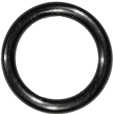 Danco 96732 #15 Faucet O-Ring, 3/4 in ID x 1 in OD, 10-Pack