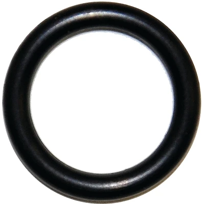 Danco 96729 Faucet O-Ring, #12, 5/8-in ID x 13/16-in OD, 10-Pack