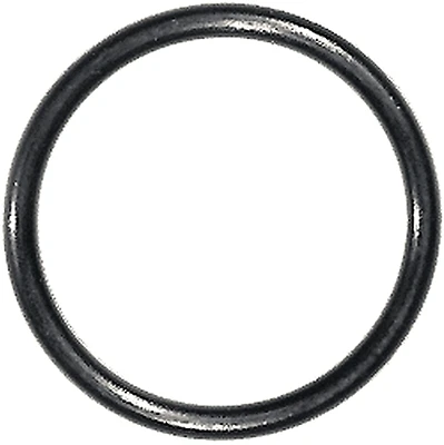 10-pack #67 13/16-in X 1/16-in Rubber Faucet O-rings, Model 96784