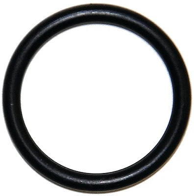 10-pack #17 O-rings 1-1/16 In. Od X 3/32 In. Wall Thickness For Faucets