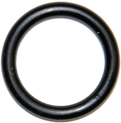 Danco 96728 #11 Rubber Faucet O-Ring, 3/4-in OD, 10-Pack
