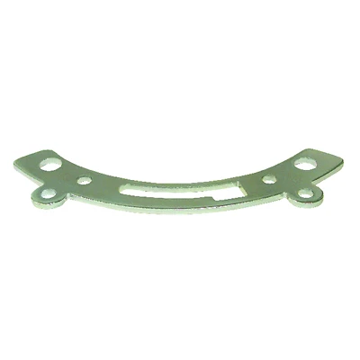 Universal Toilet Flange Stainless Steel For Secure Installation