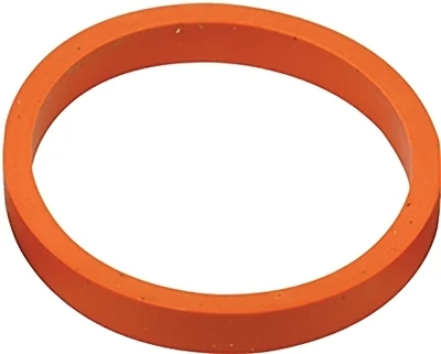 37071 Vacuum Breaker Washer, 1-1/2 In For Sloan Flush Valves