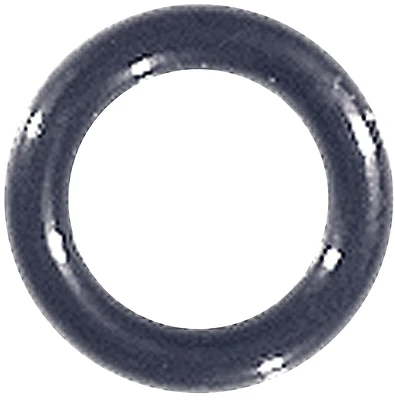 10-pack #5 3/8-in X 1/16-in Rubber Faucet O-ring Model 96722