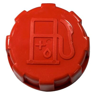 Youcan Replacement Fuel Cap Model 90247y For Outdoor Equipment