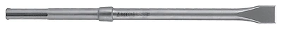 1-in X 16-in R-tec Flat Chisel Mortising Bit Hs1903 For Sds-max