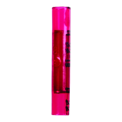 22-18 Ga. Insulated Wire Terminal Butt Splice Red 5 Pk, Model 60930