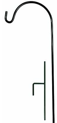 SHEPARD HOOK 10 CT.