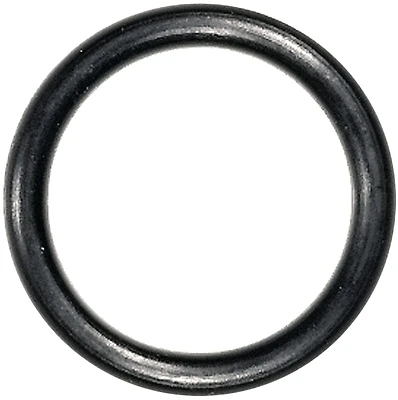 10-pack #13 O-rings 7/8-in Od X 3/32-in Wall Thickness For Faucet Repair