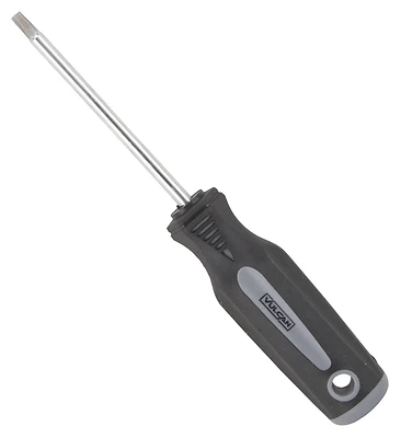 Vulcan MC-SD24 Star Screwdriver, T27 x 4 In., Polypropylene Handle
