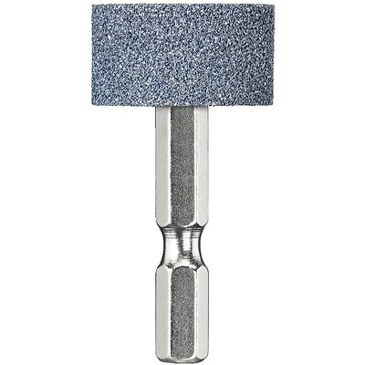 DeWalt DWA4972 Grinding Point Wheel, 1 x 1/2 In.