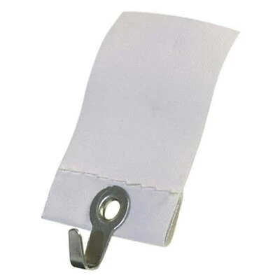 Adhesive Picture Hangers 5/pack Model #121148 For Easy Wall Mounting