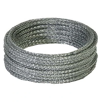 The Hillman Group 121110 Picture Hanging Wire (2 Pack)