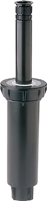 1804ap-25 Adjustable Pattern 4 In. Pop-up Spray Head Sprinkler