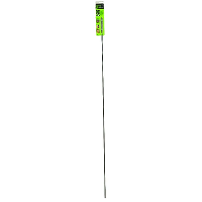 D'versibit 3/8 In. Diameter X 54 In. Length Flex Auger Bit 1 Piece