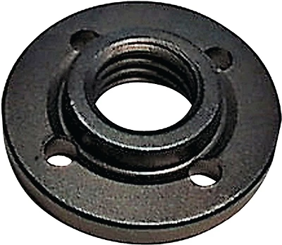 Makita 193465-4 Metal Lock Nut, 4-1/2 In. To 9 In.
