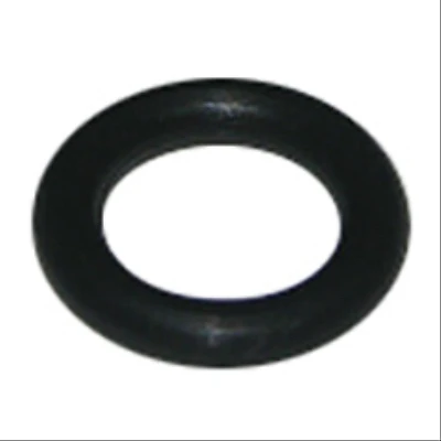 113642 0.187 x 0.312 x 0.062 in. No.3 R-76 Carded O-Ring - Pack of 2